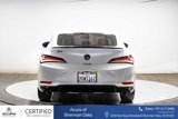 Certified 2023 Acura Integra A-Spec image 3