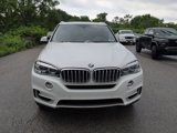 Used 2017 BMW X5 xDrive35i image 2