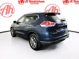 Used 2015 Nissan Rogue SL image 5