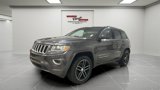 Used 2015 Jeep Grand Cherokee Laredo w/ Quick Order Package 23E image 3