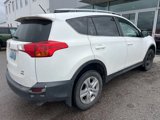 Used 2013 Toyota RAV4 LE image 5