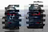 Used 2021 BMW 330i xDrive Sedan w/ Driving Assistance Package image 4