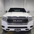 Used 2020 RAM 1500 Limited image 3