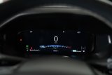Used 2022 Jeep Compass High Altitude image 3