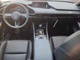 New 2025 MAZDA MAZDA3 s Sport image 5