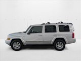 Used 2006 Jeep Commander Limited image 6