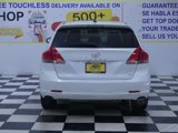 Used 2011 Toyota Venza AWD image 5