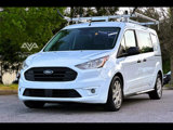 Used 2021 Ford Transit Connect XL image 4