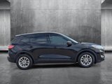 Used 2021 Ford Escape S image 4
