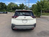 Used 2021 Nissan Rogue SV image 5