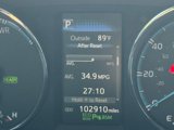 Used 2018 Toyota RAV4 Limited image 3