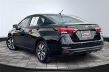 Certified 2024 Nissan Versa S w/ S Plus Package image 2