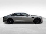 New 2025 Bentley Flying Spur Plug-In Hybrid image 4