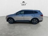 Used 2018 Hyundai Santa Fe Limited image 5