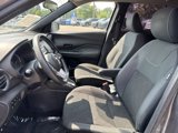 Used 2020 Nissan Kicks S image 4