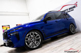 Used 2024 BMW X7 M60i w/ Executive Package image 4