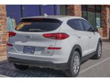 Used 2019 Hyundai Tucson SE image 3