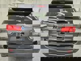 Used 2019 Jeep Grand Cherokee Laredo image 6