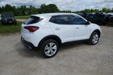 New 2026 Buick Encore GX Preferred w/ Comfort Package image 3