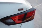 Used 2024 Nissan Altima 2.5 SR image 6
