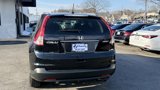 Used 2013 Honda CR-V EX-L image 3