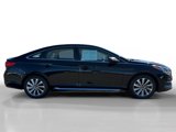 Used 2015 Hyundai Sonata Sport image 6