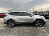 Used 2020 Honda CR-V EX image 5