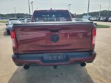 Used 2019 RAM 1500 Big Horn image 3