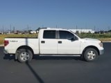 Used 2011 Ford F150 XLT image 2
