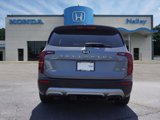 Used 2020 Kia Telluride EX w/ Towing Package image 4
