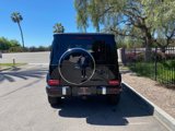 Used 2023 Mercedes-Benz G 550 image 4