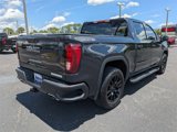 Used 2023 GMC Sierra 1500 Elevation image 4