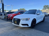 Used 2016 Audi A3 1.8T Premium Plus w/ Technology Package image 2
