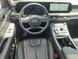 Used 2024 Hyundai Palisade Limited image 2