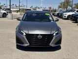 Used 2023 Nissan Altima 2.5 SV image 2