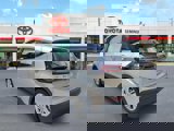 Used 2023 Chevrolet Bolt LT w/ Driver Confidence Package image 4
