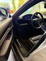 Used 2021 Porsche Taycan Turbo S image 3