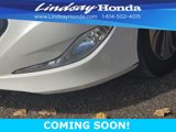 Used 2013 Hyundai Sonata Limited image 3