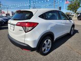 Used 2022 Honda HR-V LX image 5