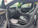 Used 2016 Ford Taurus Limited image 5