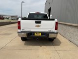 Used 2009 Chevrolet Silverado 1500 LT w/ Power Pack Plus image 5