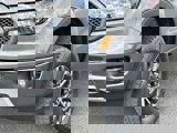 Certified 2022 Ford Ranger XLT w/ Equipment Group 302A High image 5