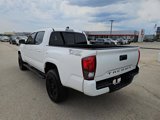 Used 2021 Toyota Tacoma SR image 3