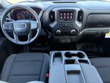 New 2025 GMC Sierra 1500 Pro w/ Pro Value Package image 2