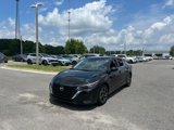 Used 2024 Nissan Sentra SV image 3