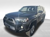 Used 2015 Toyota 4Runner SR5 image 3