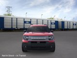 New 2025 Ford Bronco Sport Big Bend image 6