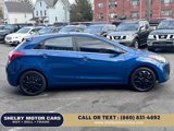Used 2016 Hyundai Elantra GT image 4