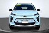 Used 2022 Chevrolet Bolt EUV Premier w/ Launch Edition image 3