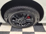 Used 2023 Subaru Impreza 2.0i Sport image 4